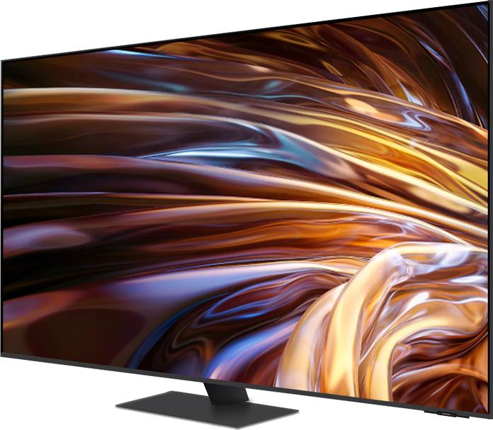 Produktbild Samsung QN95D 75 Zoll QLED Smart TV 75QN95DAT (2024) (75", QN95D, NeoQLED, 4K, 2024)