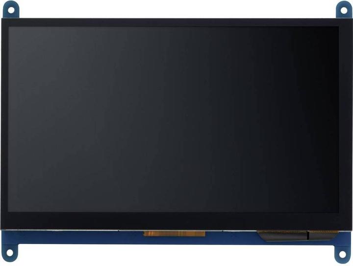Immagine prodotto Tru Components TC-8589556 (Vari)