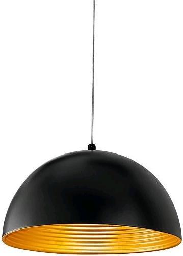 Fabas Luce 3215-40-101 Suspension sw/gold (E27)