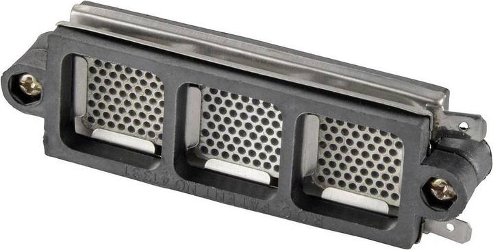 Produktbild Tru Components PTC-Heizelement (Diverse)