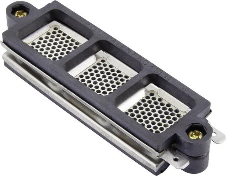 Produktbild Tru Components PTC-Heizelement (Diverse)