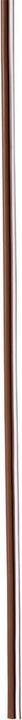 Image du produit Tru Components Câble de haut-parleur (25 m, 0.34 mm²² mm)