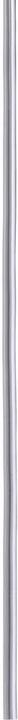 Actual product image Tru Components Loudspeaker cable (25 m, 0.40 mm²)