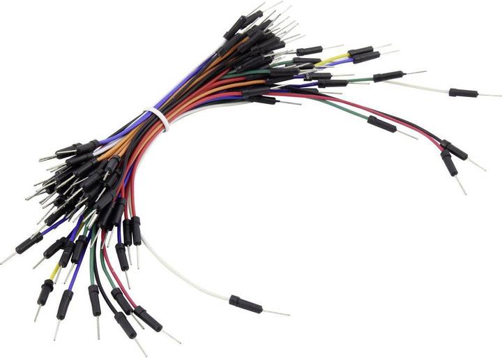 Actual product image Tru Components Jumper set (Various)