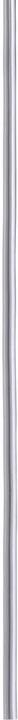 Productafbeelding Tru Components Luidsprekerkabel Grijs50m (50 m, 0.40 mm²)