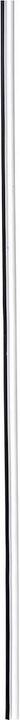 Actual product image Tru Components Loudspeaker cable (50 m, 0.34 mm²)
