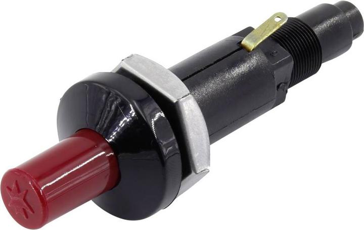 Actual product image Tru Components Piezo ignition element