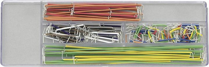 Produktbild Tru Components Verdrahtungs-Set (Diverse)