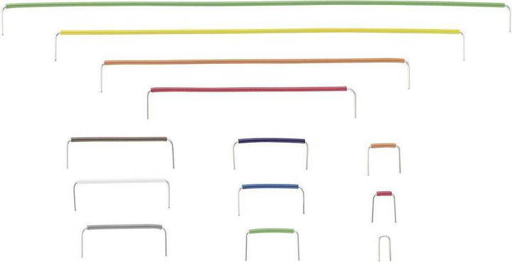 Produktbild Tru Components Verdrahtungs-Set (Diverse)