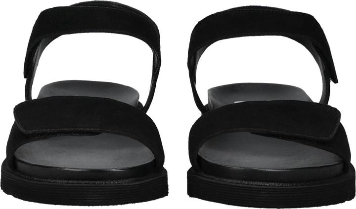 Produktbild Ara Sandalen (36)