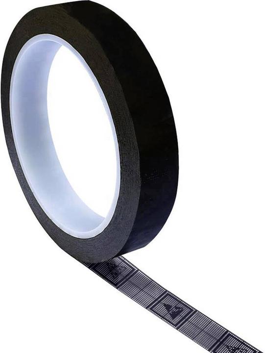 Produktbild Tru Components ESD-Klebeband (17 mm)