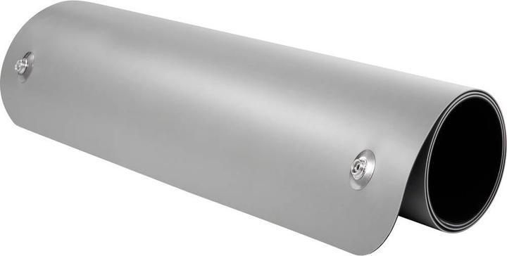 Produktbild Tru Components ESD-Tischmatten-Set (Statikschutz)