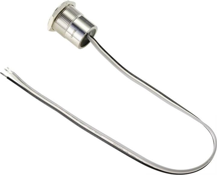 Produktbild Tru Components Kapazitiver Taster 24 V 0.5 A