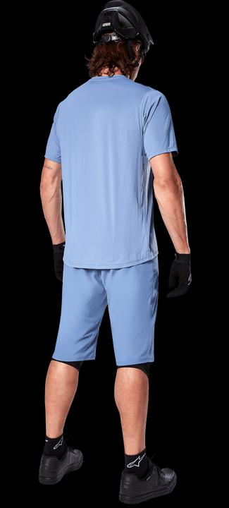 Immagine prodotto Alpinestars Maglia 24 A-Dura Astar Ss (L)