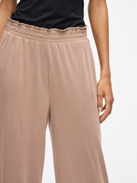 Actual product image Vila High Waist Trousers (XL)