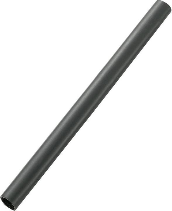 Produktbild Tru Components Schrumpfschlauch mit Kleber
