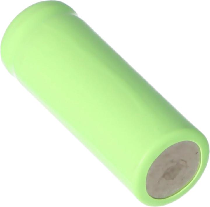 Image du produit hagenuk Batterie pour téléphone sans fil Classico (2 pcs, AAA, 400 mAh)