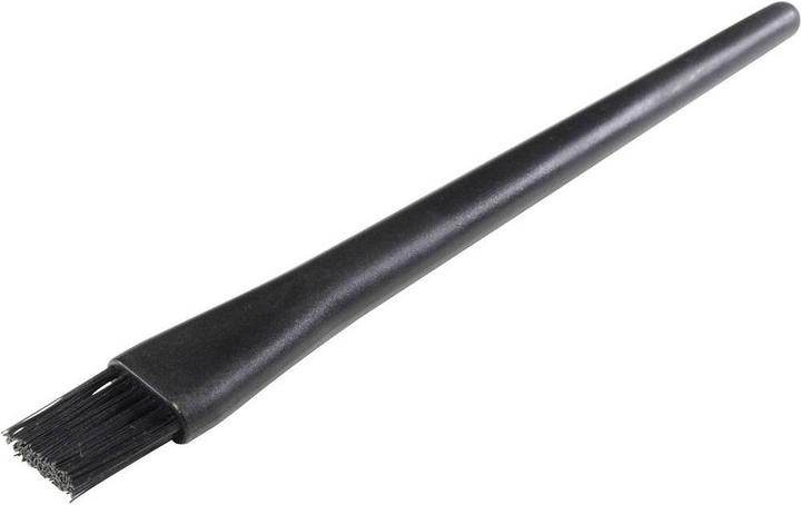 Produktbild Tru Components ESD-Pinsel (Diverse)