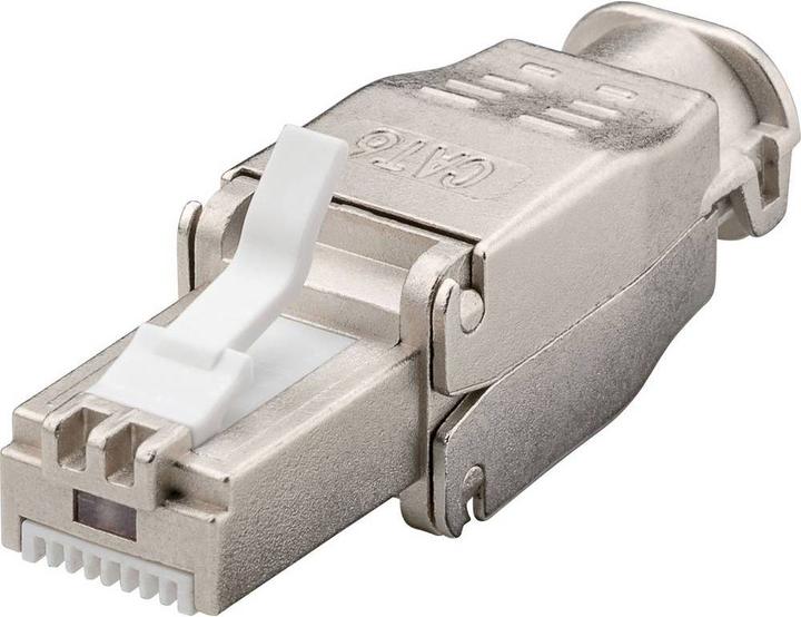 Image du produit Tru Components Connecteur, sans outil