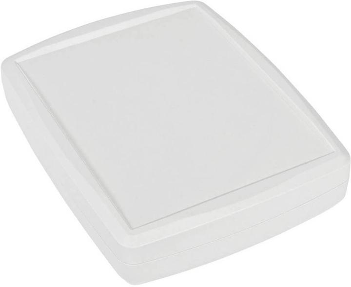 Image du produit Tru Components Boîtier manuel (Boîtier)