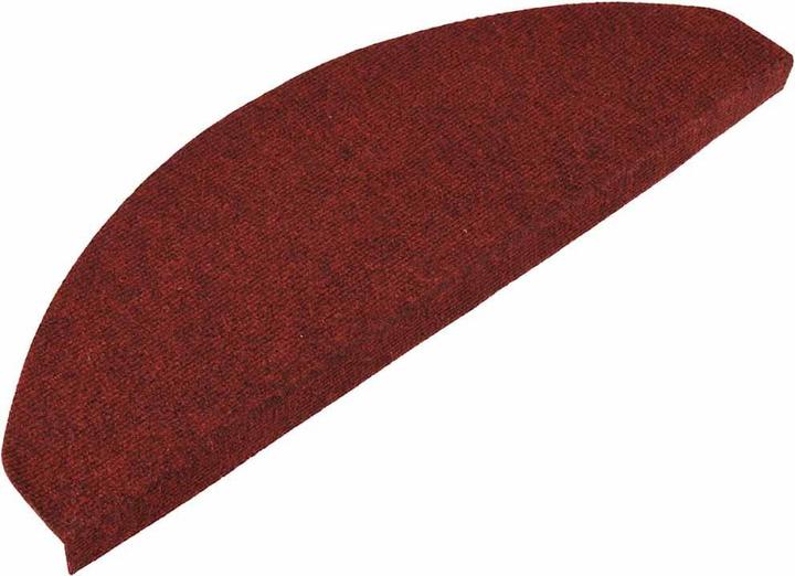 Produktbild VidaXL Waheeda (65 x 22.5 x 3.5 cm)