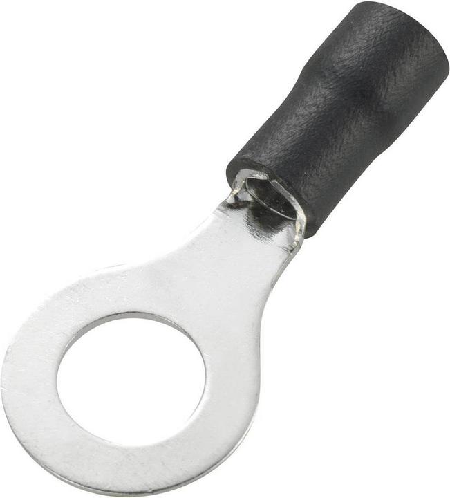 Produktbild Tru Components Ringzungen