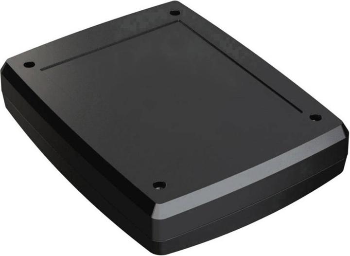 Produktbild Tru Components Hand-Gehäuse (Gehäuse)