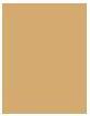Actual product image L'Oréal Paris Infaillible 24H Fresh Wear (300 amber)
