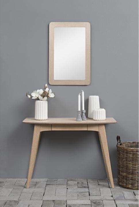 Image du produit AC Design Woodstock (105 x 74 cm)
