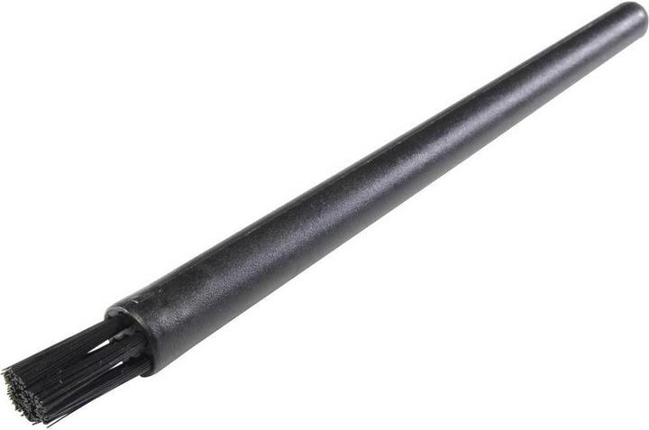 Immagine prodotto Tru Components Spazzola ESD (Vari)