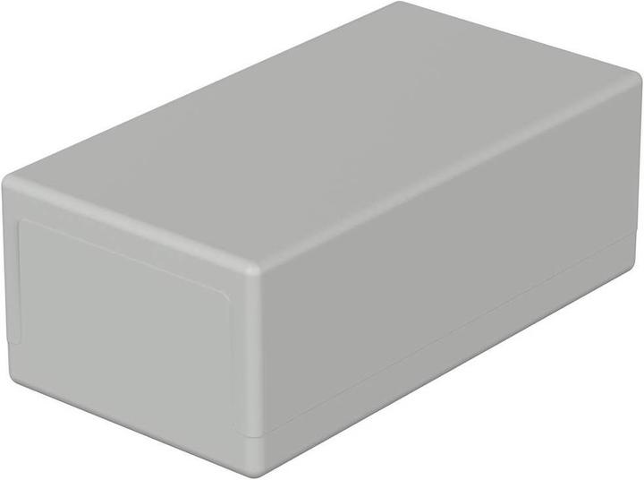 Actual product image Tru Components Universal housing (Housing)