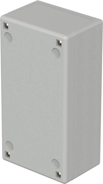 Actual product image Tru Components Universal housing (Housing)