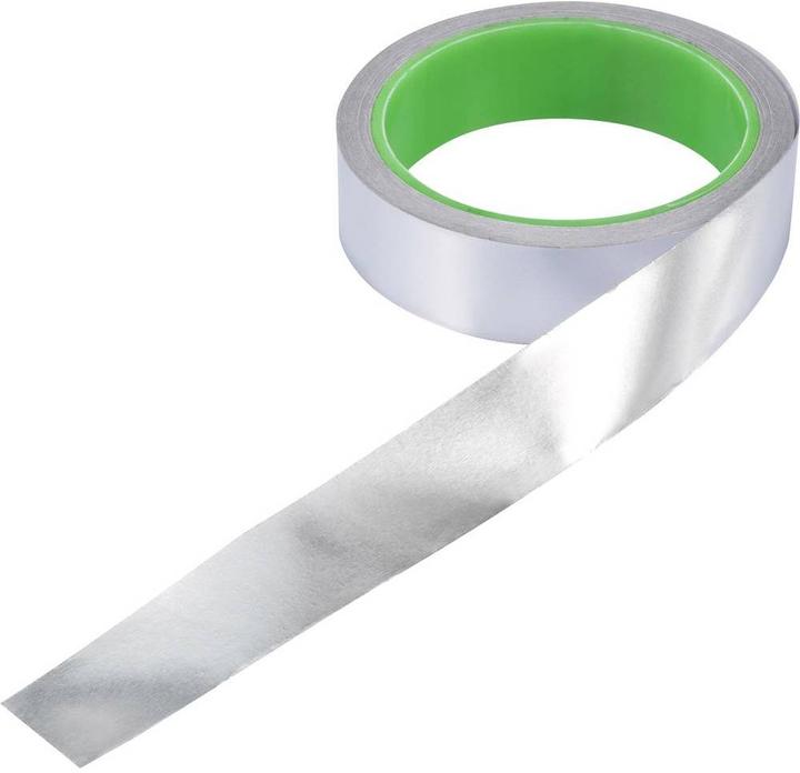 Aluminium