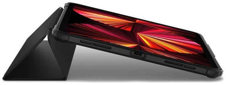 Immagine prodotto Spigen Ultra Hybrid Pro (IPad Pro 11 (2020))
