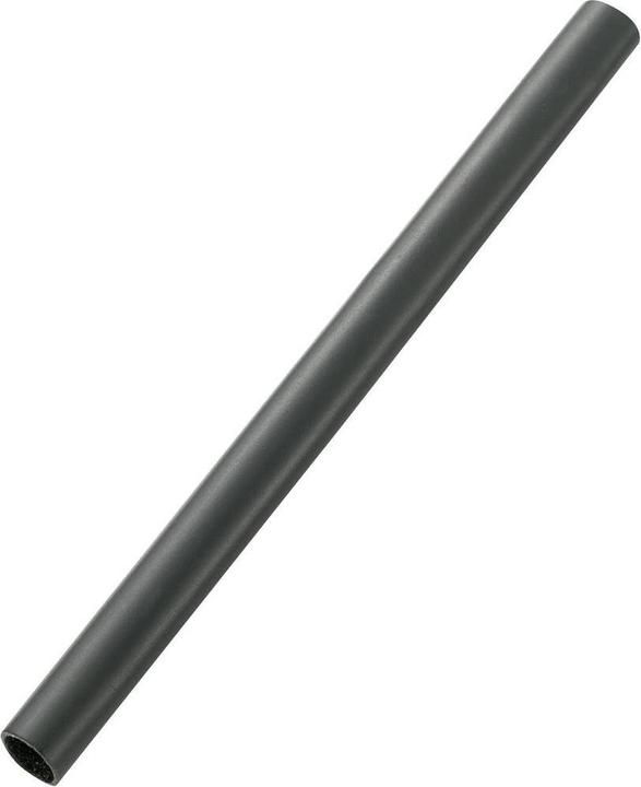 Actual product image Tru Components Heat shrink tubing with adhesive