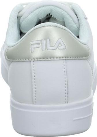 Image du produit FILA LUSSO F wmn (40)