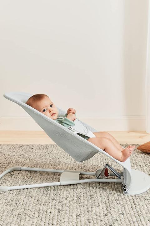 Produktbild BabyBjörn Balance Soft