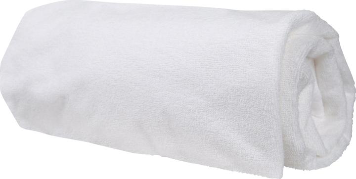 Safe Asleep (45 x 90 x 0.5 cm)