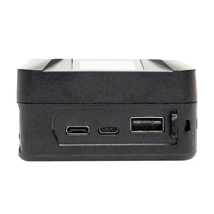 Immagine prodotto Fxlion Nano One wireless (Accumulatore di carica elettrica)