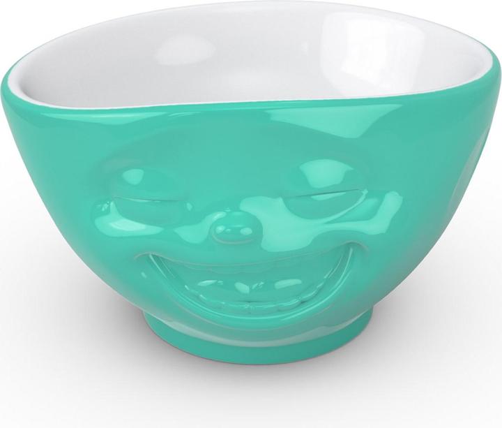 Image du produit 58 Products en riant (15 cm, 0.50 l, 1 x)