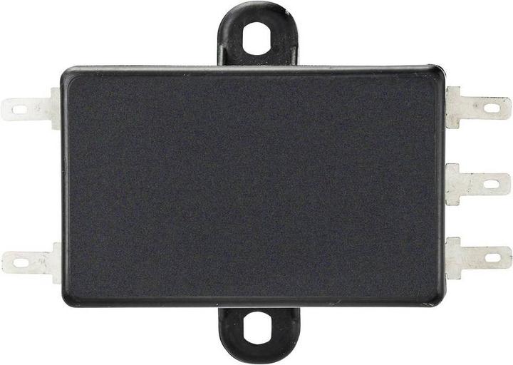Image du produit Tru Components Filtre antiparasite