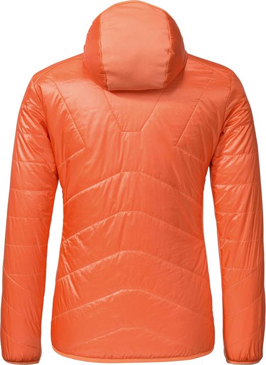 Actual product image Schöffel Hybrid Jacket Stams (40, L)
