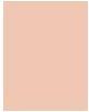 Actual product image Sisley Stylo Lumière (1 Pearly Rose, Highlighter)