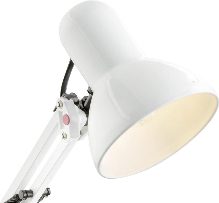 Actual product image Lipo Table lamp (E27)