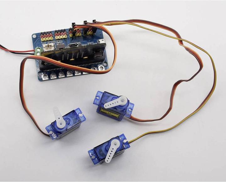 Actual product image Tru Components TC-9072516 1 pc.