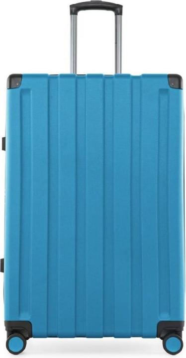 Actual product image Hauptstadtkoffer Q-Damm - Large hard case (111 l, L (90 - 115l))