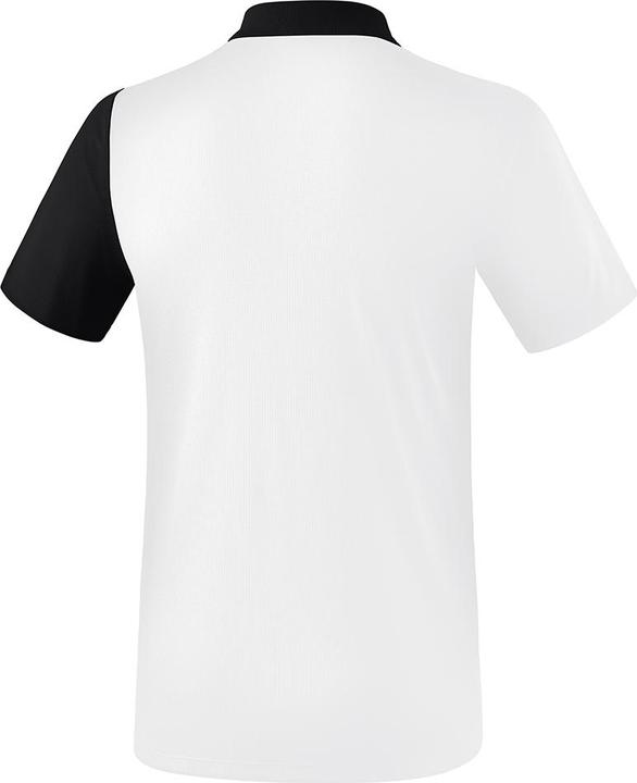 Immagine prodotto Erima 5-C CAMICIA (L)