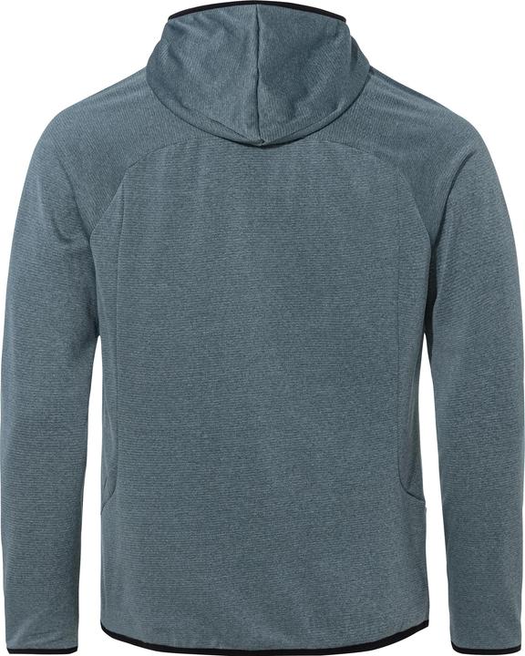 Produktbild Vaude Tekoa Fleece Jacket II (XL)