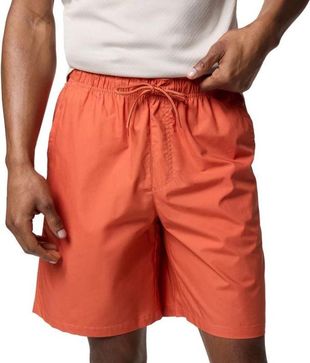 Image du produit Columbia Short Décontracté Washed Out™ Homme (L)