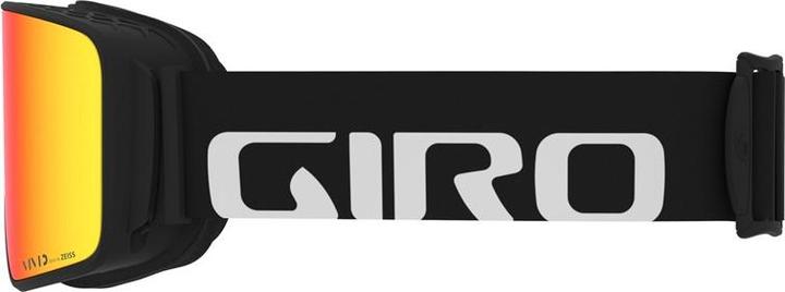 Produktbild Giro Method